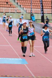 BIB: 2323, 1920, 1520
                            <button type="button" onclick="openModal(4616788)" class="btn btn-primary btn-sm float-right btn-popup" data-toggle="modal" data-target=".modal-high-quality">
                        <i class="fas fa-shopping-cart"></i> Add to Cart
                    </button>
                                            <button type="button" onclick="isThisMe(4616788, true)" class="btn btn-success btn-sm float-right btn-popup btn-isme hidden" data-toggle="tooltip" data-placement="bottom" title="นี่คือรูปของคุณใช่ไหม คลิกที่นี่เพื่อเอาเข้าอัลบั้ม">
                        <i class="fas fa-plus"></i> Add to album
                    </button>
                    <button type="button" onclick="isThisMe(4616788, false)" class="btn btn-warning btn-sm float-right btn-popup btn-isnotme hidden">
                        <i class="fas fa-ban"></i> Remove from album
                    </button>